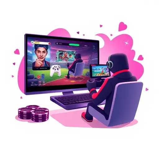 Helabet: Revolutionizing the Online Gaming Experience