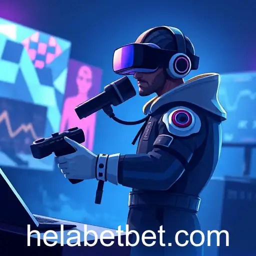 Helabet: Gambling in the Modern Digital Era