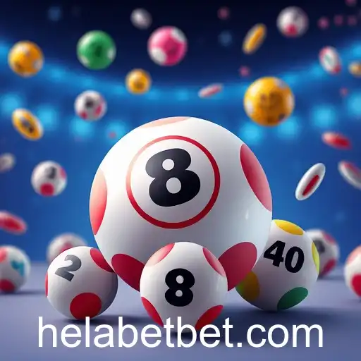 The Evolution of Online Gaming and Betting Platforms