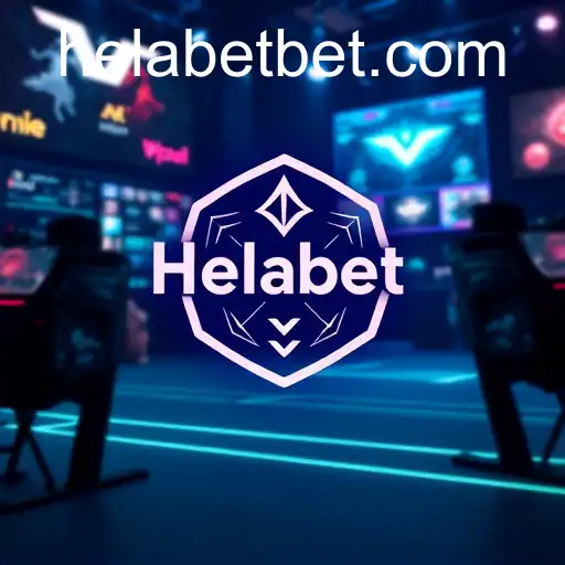 Helabet: Transforming Online Gaming