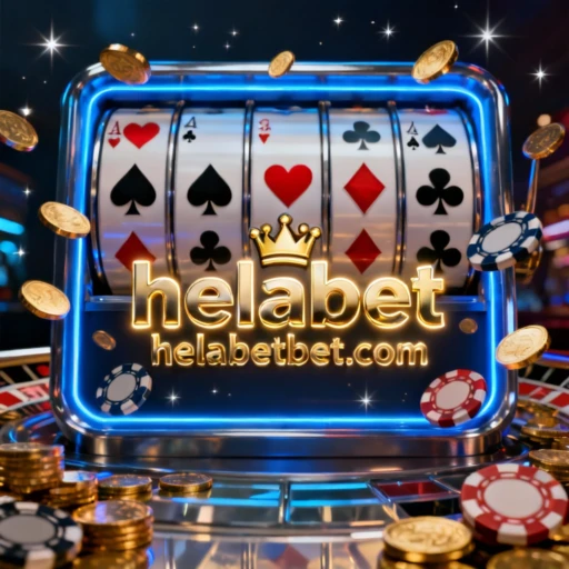 Marcus du Sautoy The Simonyi Professor for the Public Understanding of Science