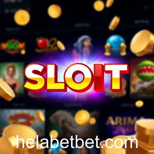 Rise of Online Gaming Platforms in 2025