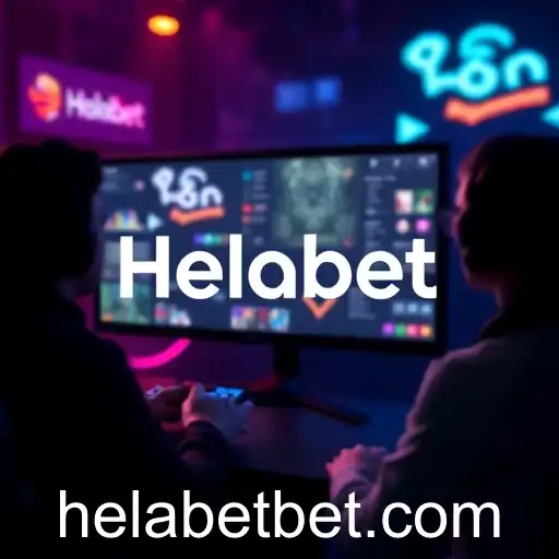 Rising Trends in Global Online Gaming